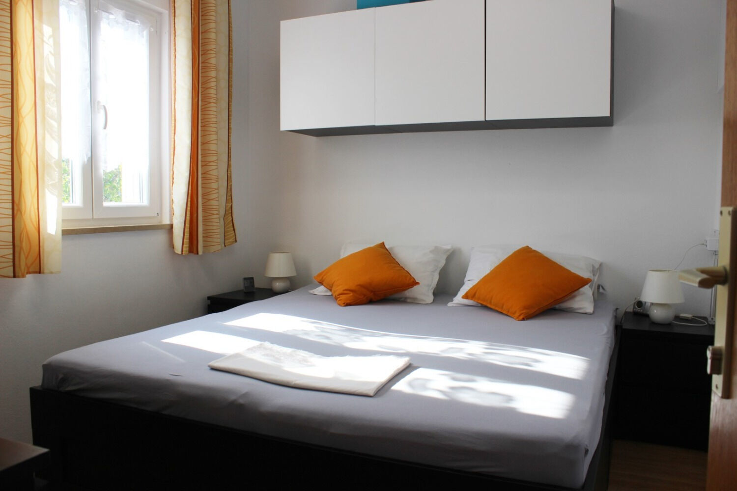 Apartments Lucia 11123-A2