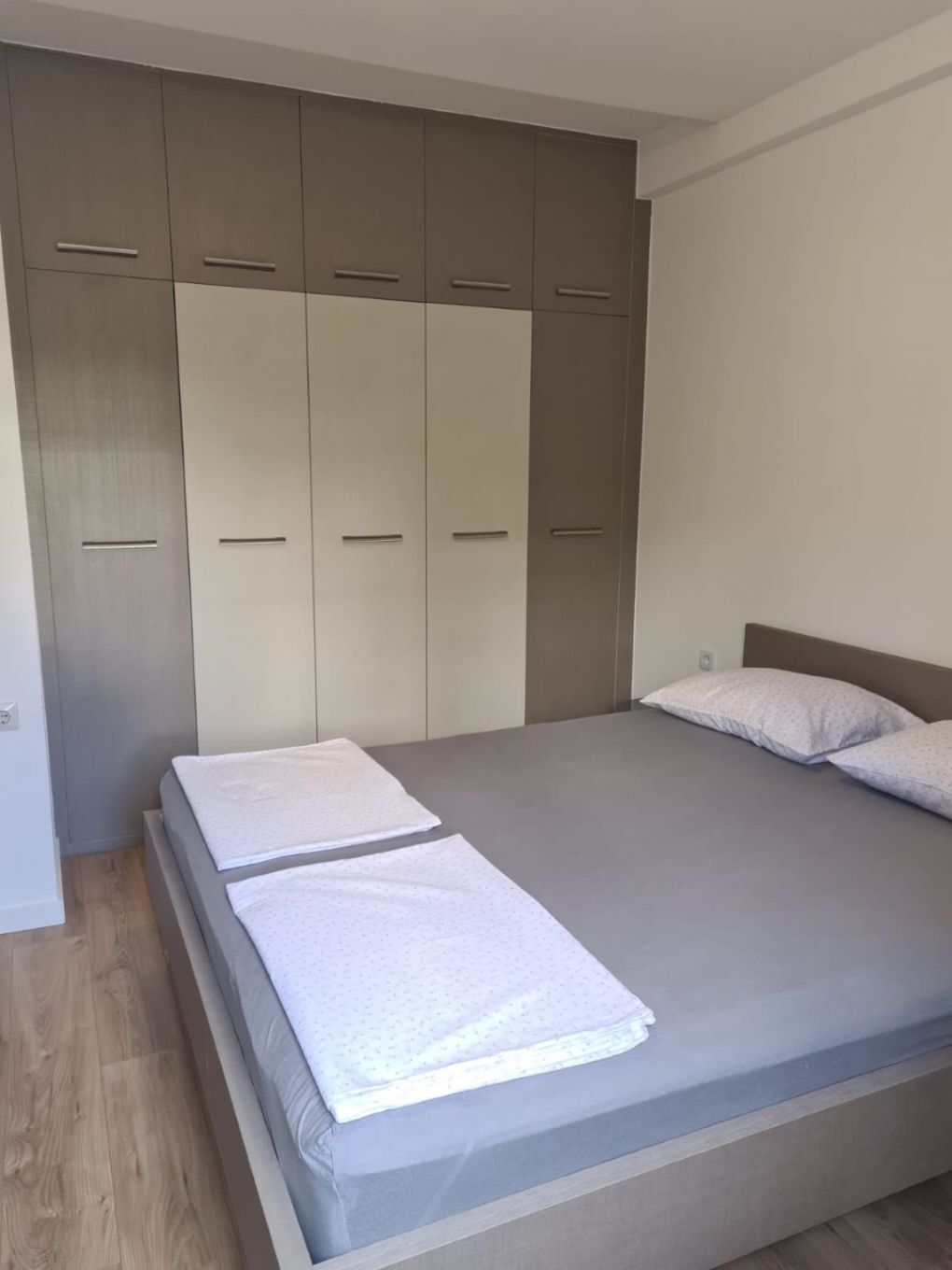 Apartment Sani 11124-A1