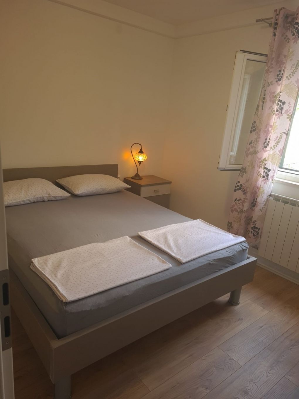 Apartment Sani 11124-A1