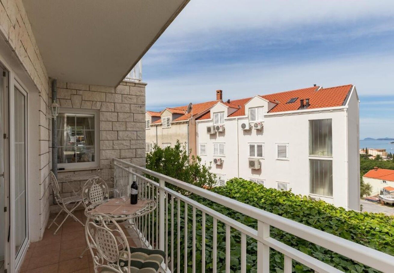 Apartments Ante 11125-A1