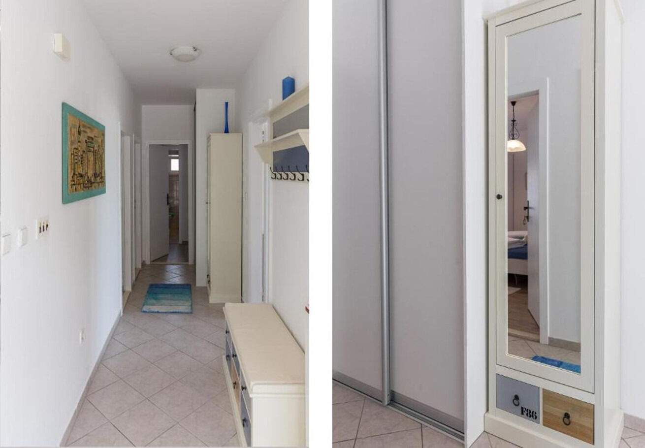 Apartments Ante 11125-A1