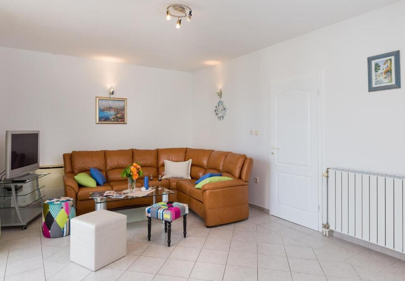 Apartments Ante 11125-A1