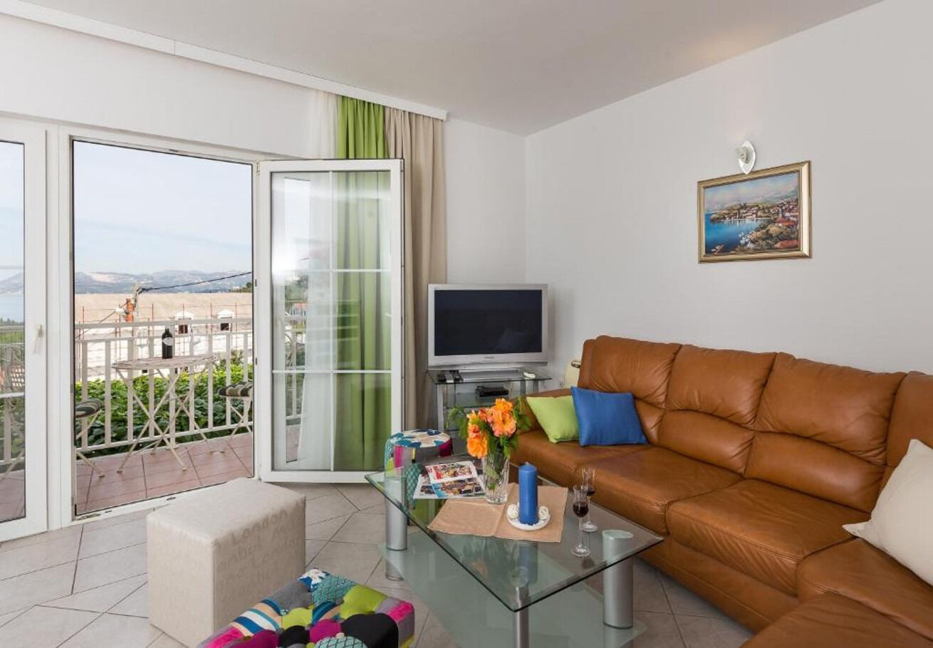 Apartments Ante 11125-A1