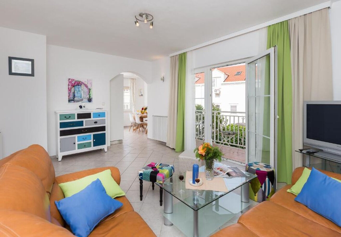 Apartments Ante 11125-A1