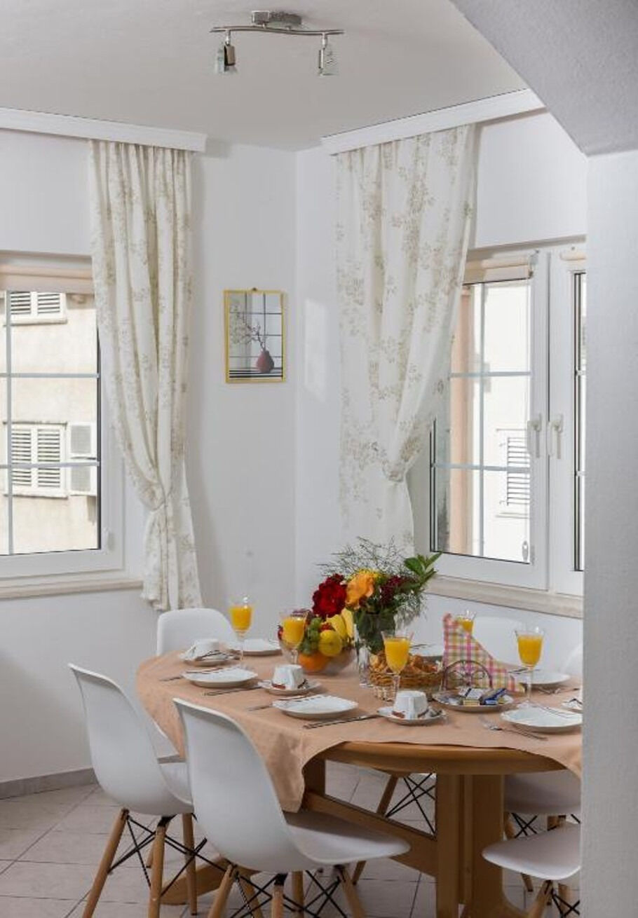Apartments Ante 11125-A1