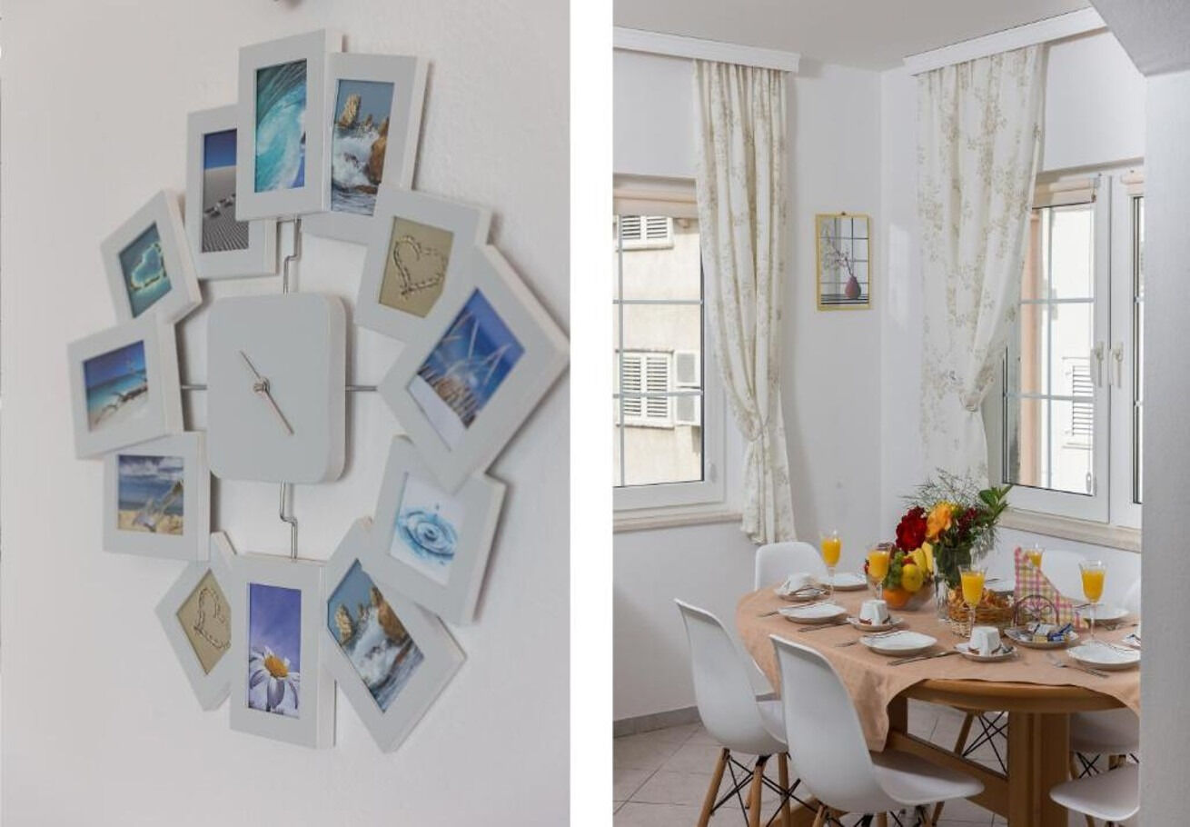 Apartments Ante 11125-A1
