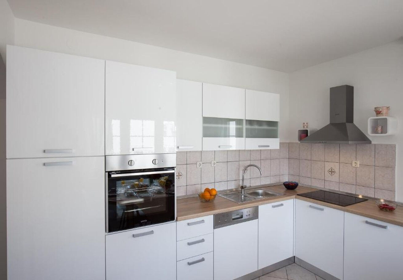 Apartments Ante 11125-A1