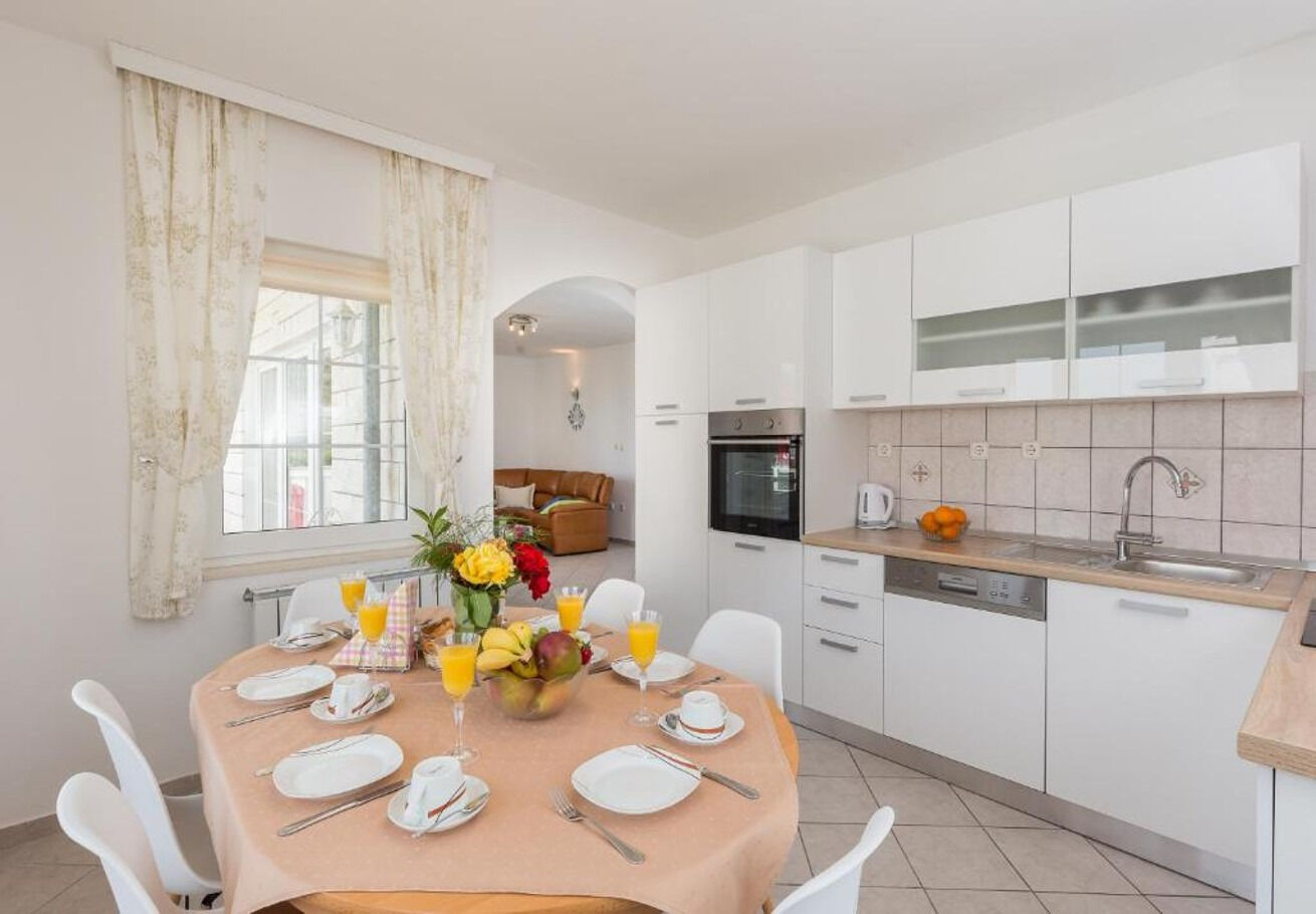 Apartments Ante 11125-A1