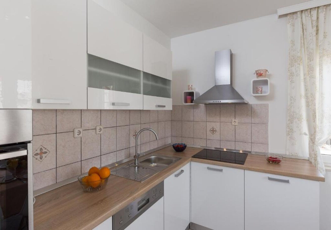 Apartments Ante 11125-A1