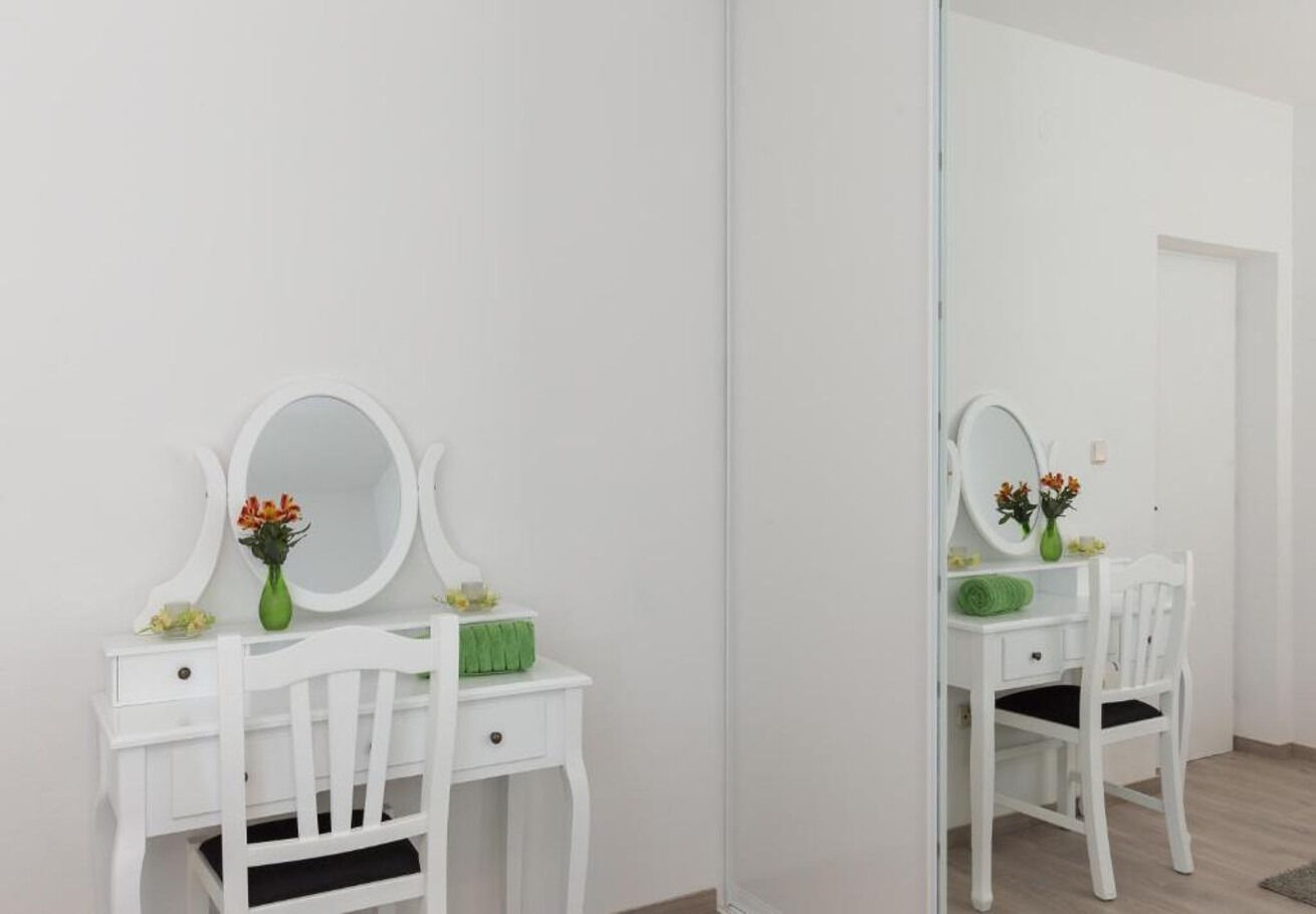Apartments Ante 11125-A1