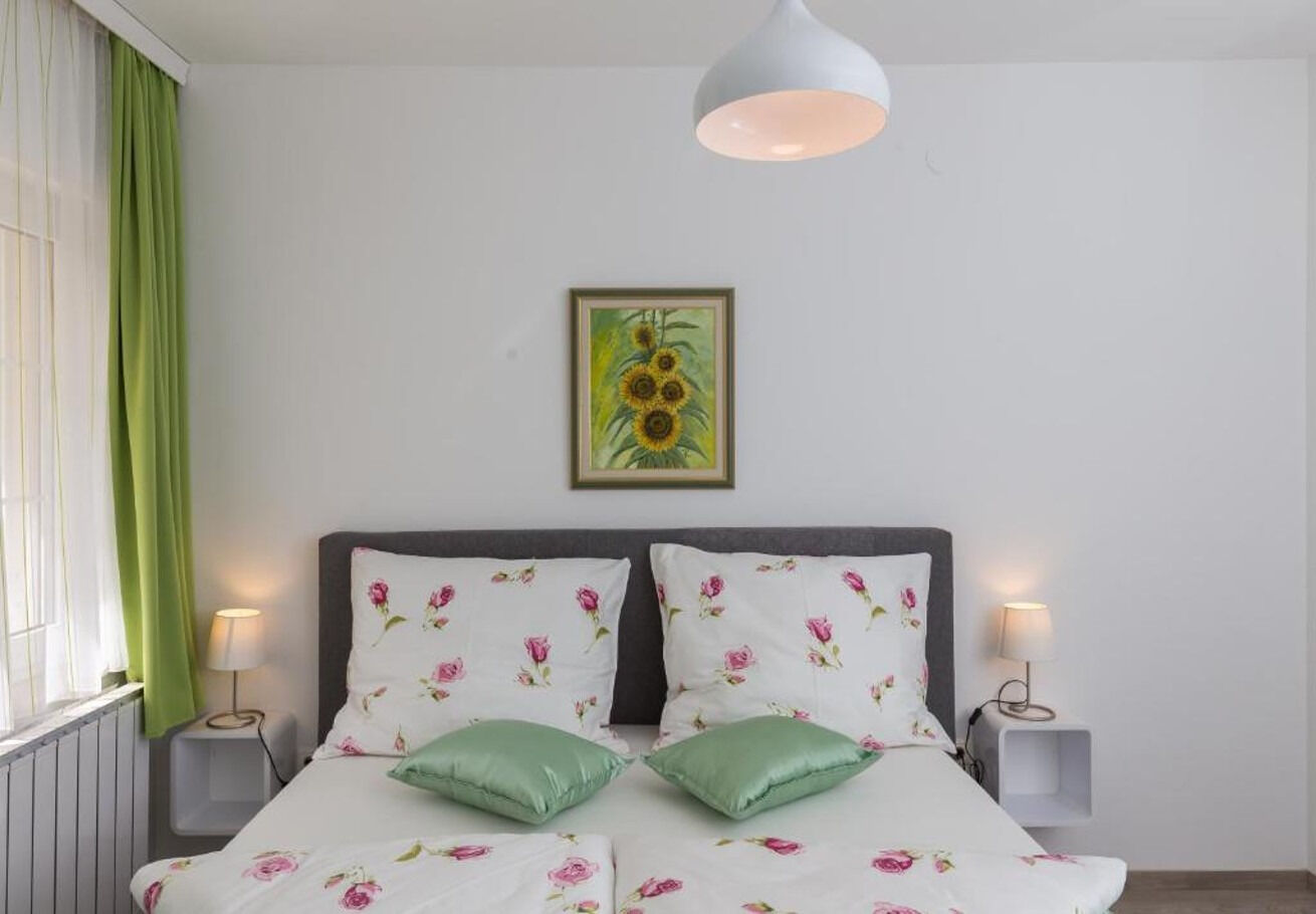 Apartments Ante 11125-A1