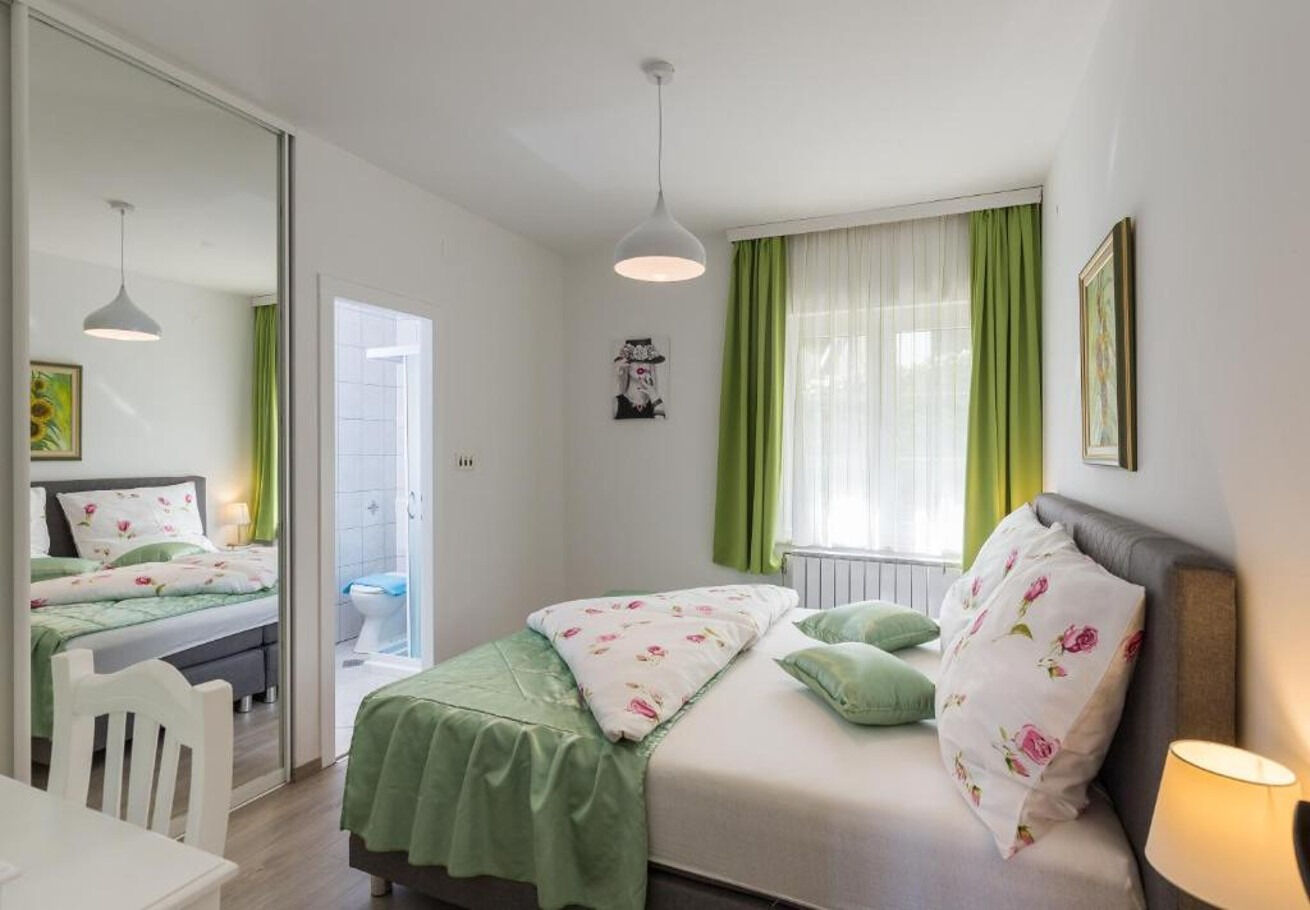 Apartments Ante 11125-A1