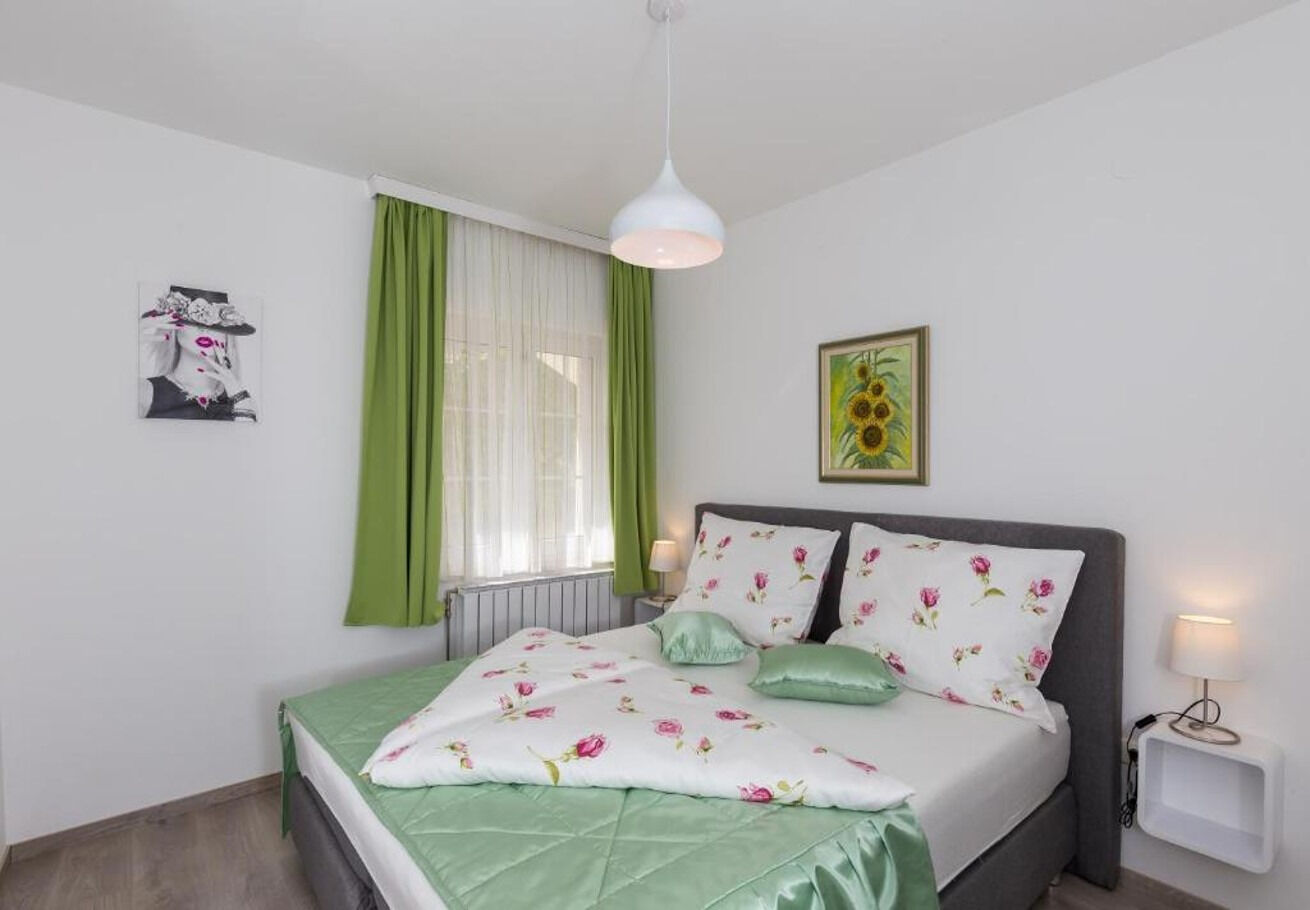 Apartments Ante 11125-A1