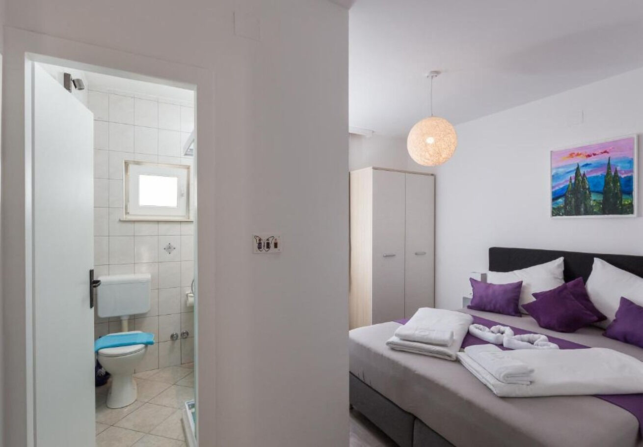 Apartments Ante 11125-A1