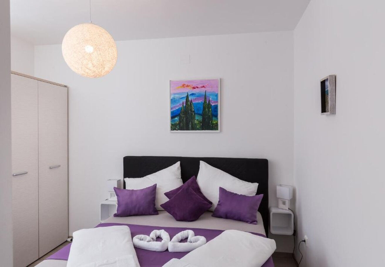 Apartments Ante 11125-A1