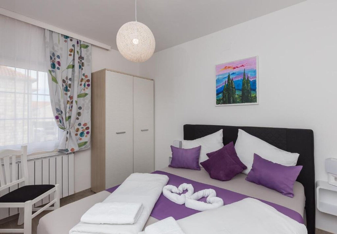 Apartments Ante 11125-A1