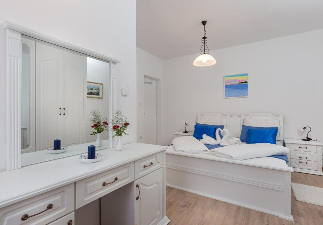 Apartments Ante 11125-A1
