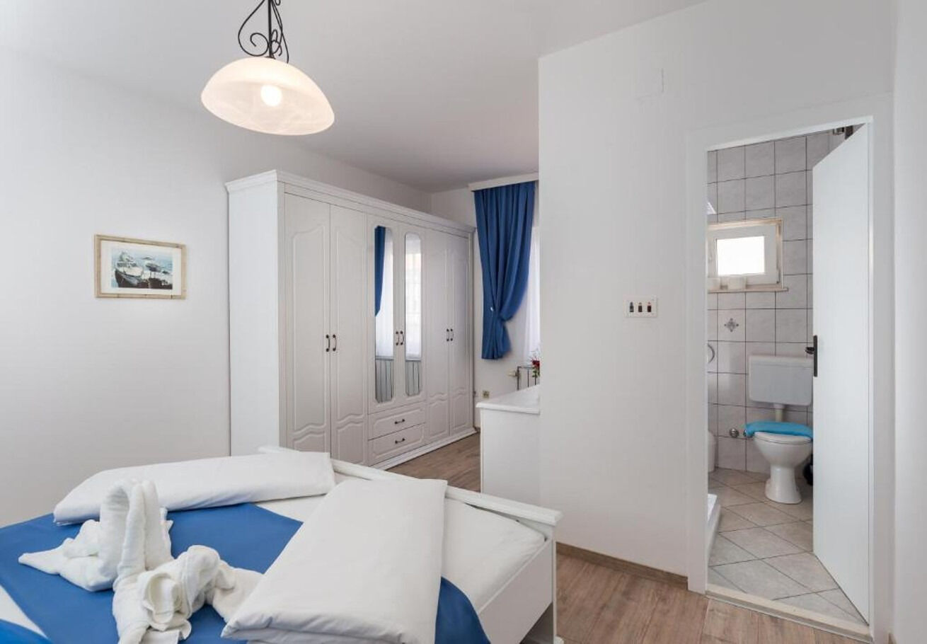 Apartments Ante 11125-A1