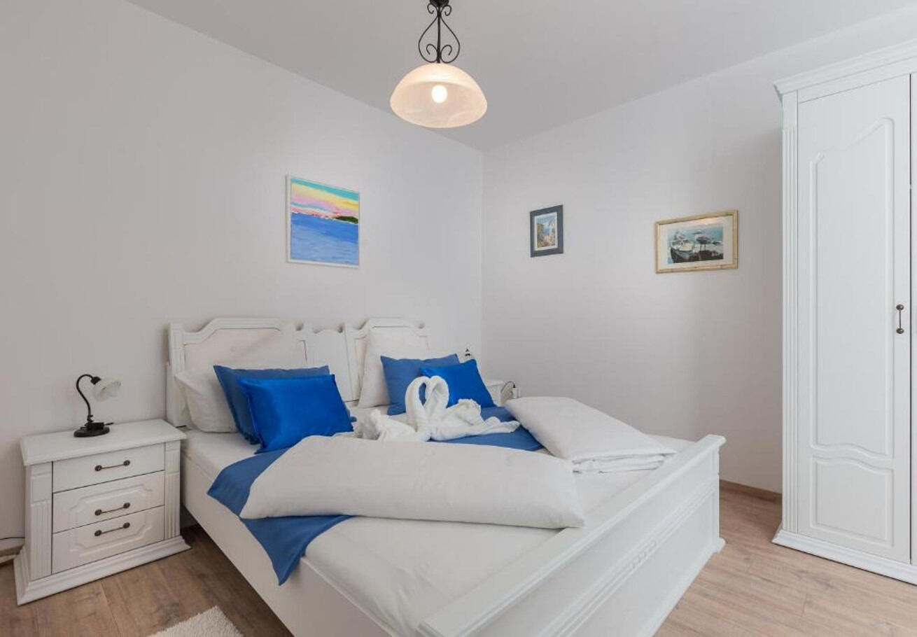 Apartments Ante 11125-A1
