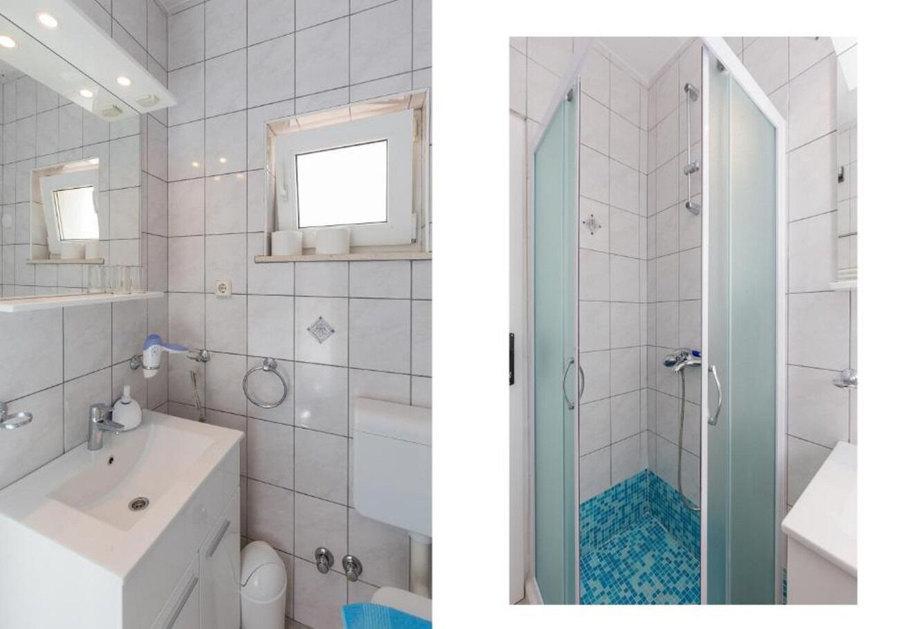 Apartments Ante 11125-A1