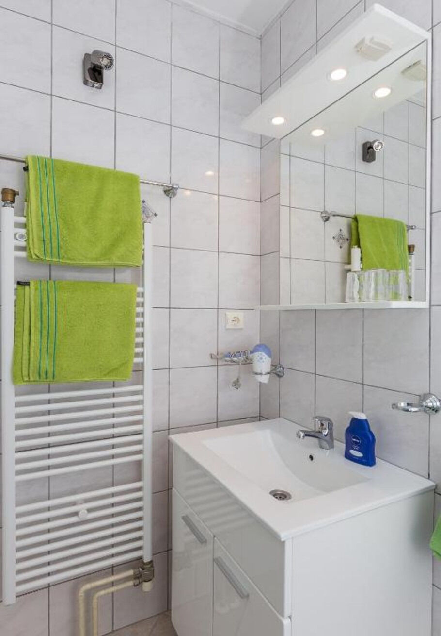 Apartments Ante 11125-A1