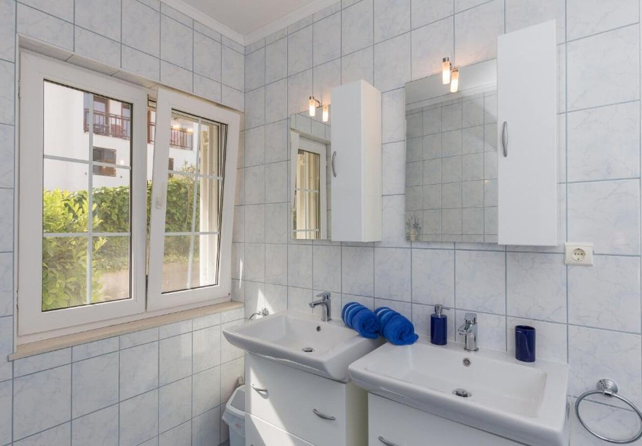 Apartments Ante 11125-A1