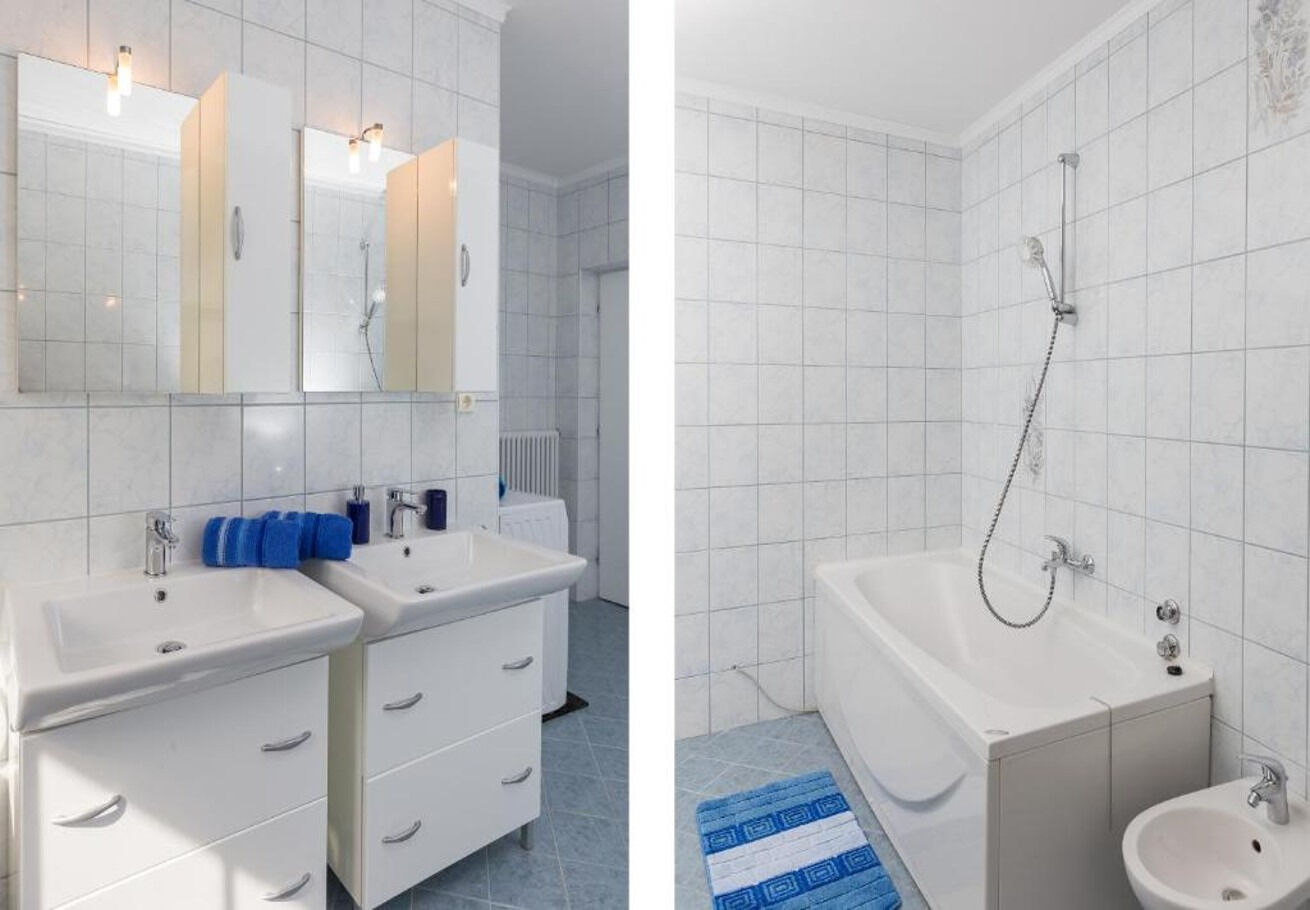 Apartments Ante 11125-A1