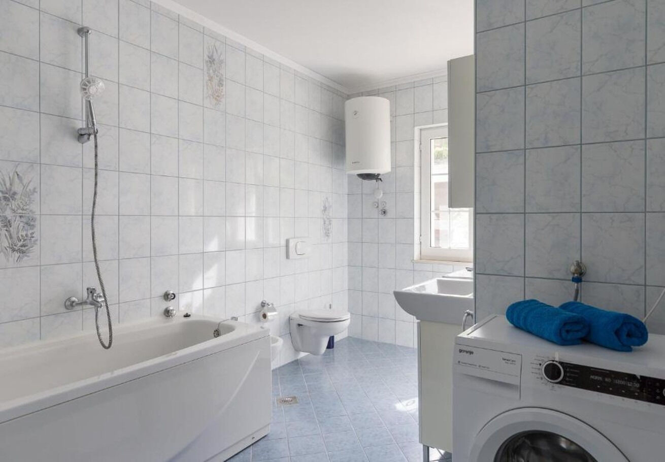 Apartments Ante 11125-A1