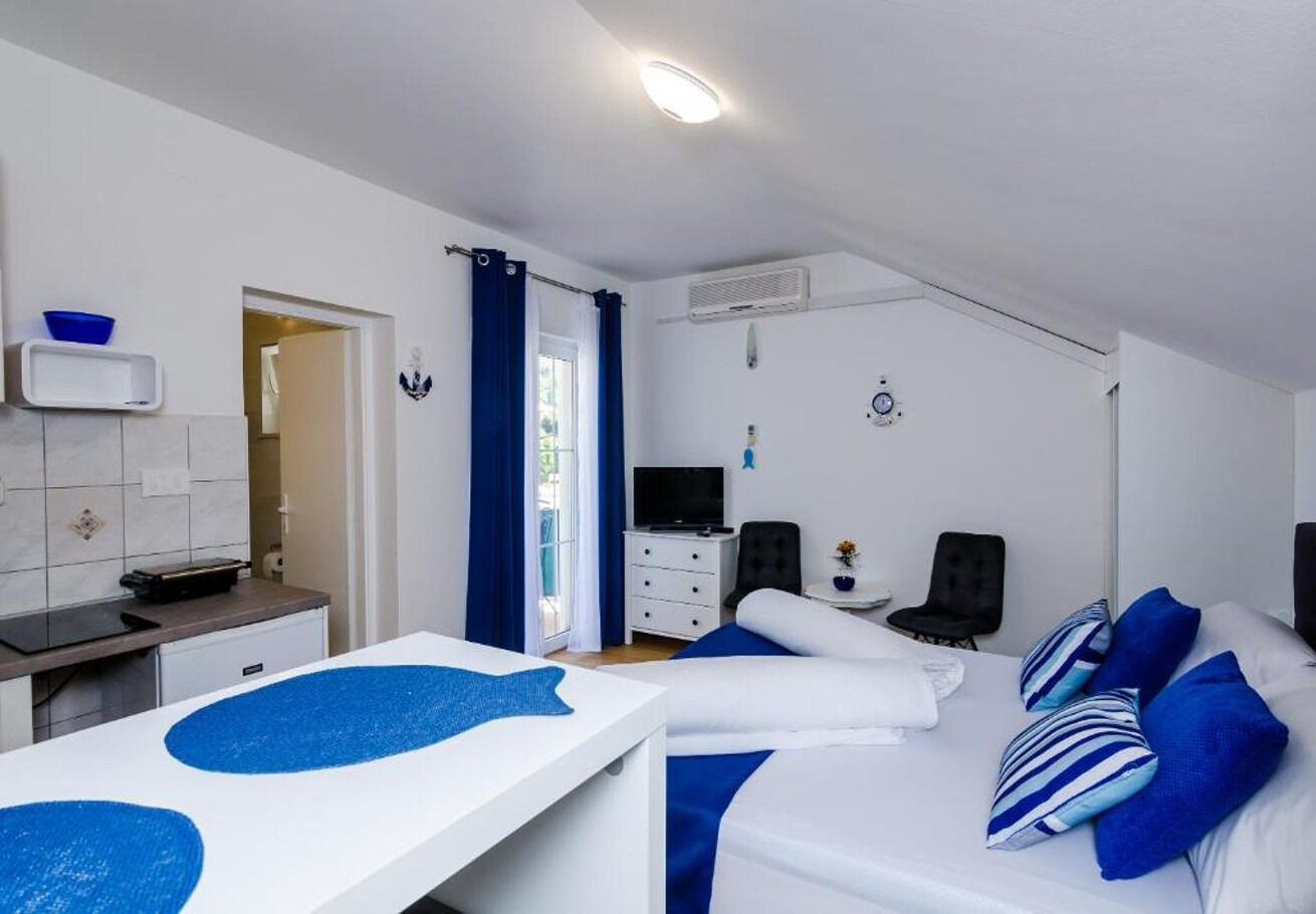 Apartments Ante 11125-A2