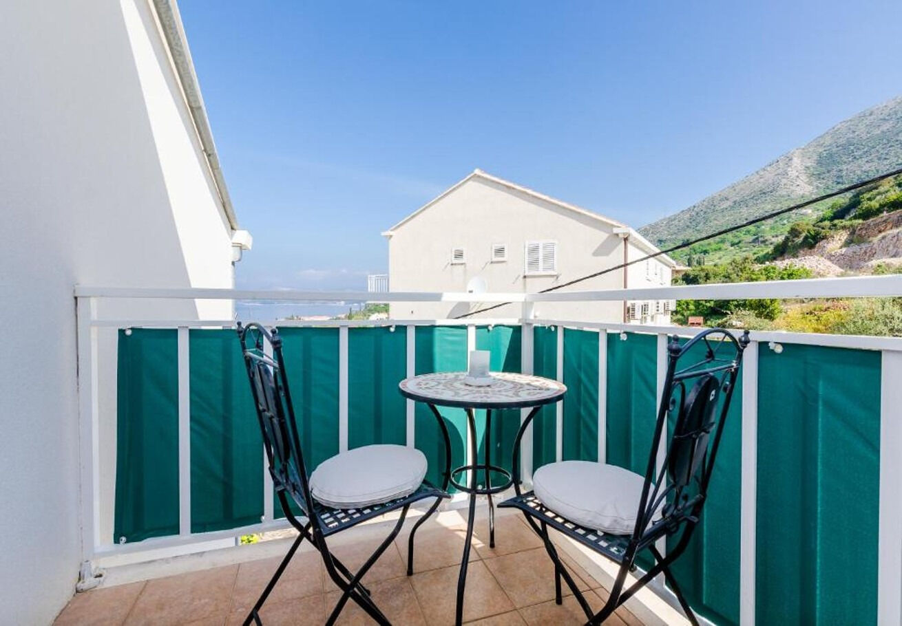 Apartments Ante 11125-A2