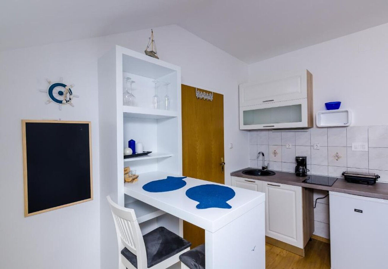 Apartments Ante 11125-A2