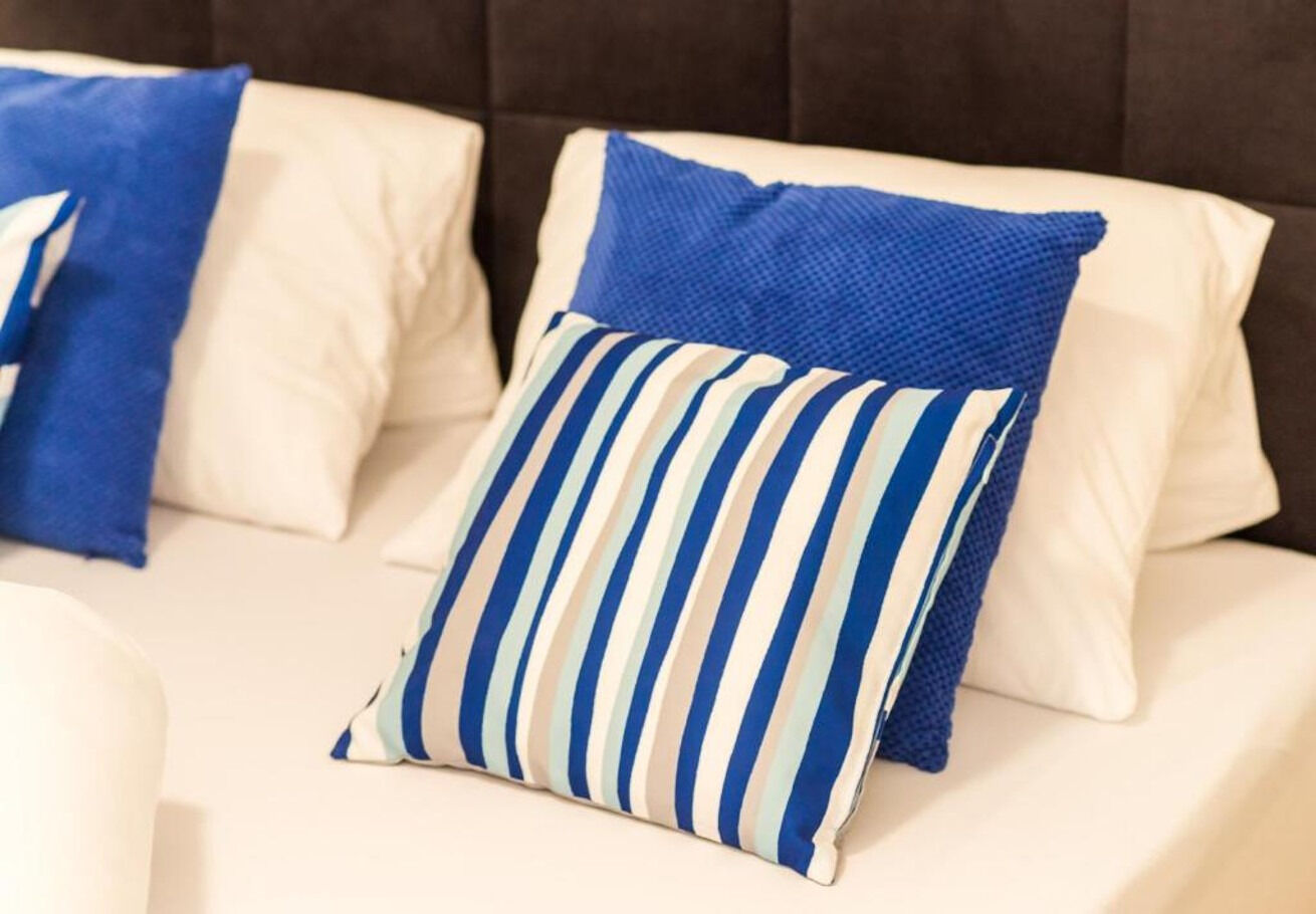 Apartments Ante 11125-A2