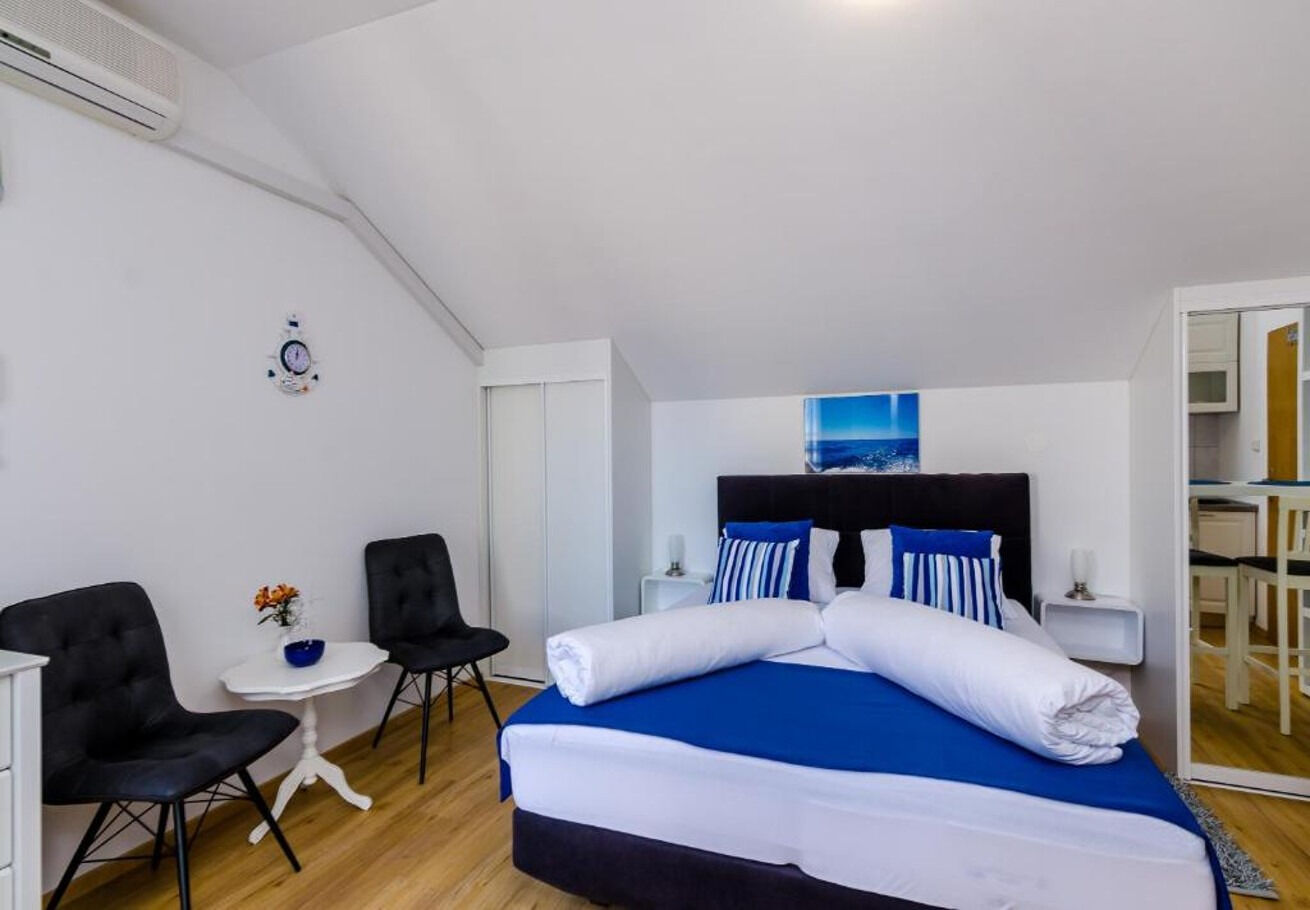 Apartments Ante 11125-A2