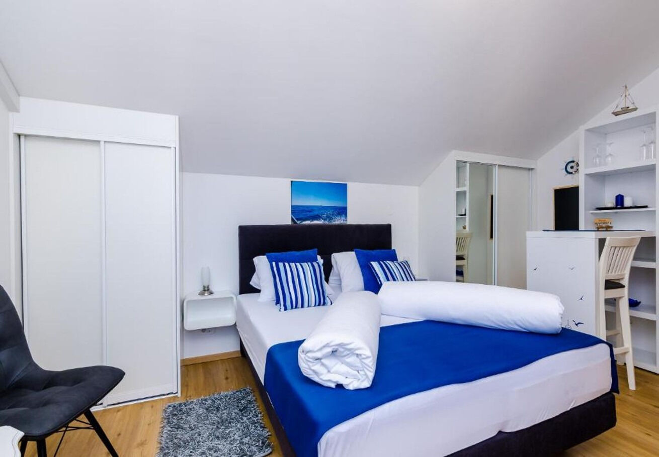 Apartments Ante 11125-A2