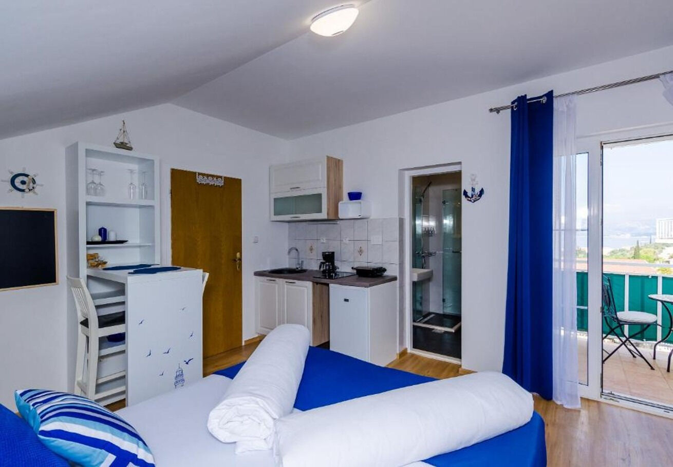 Apartments Ante 11125-A2
