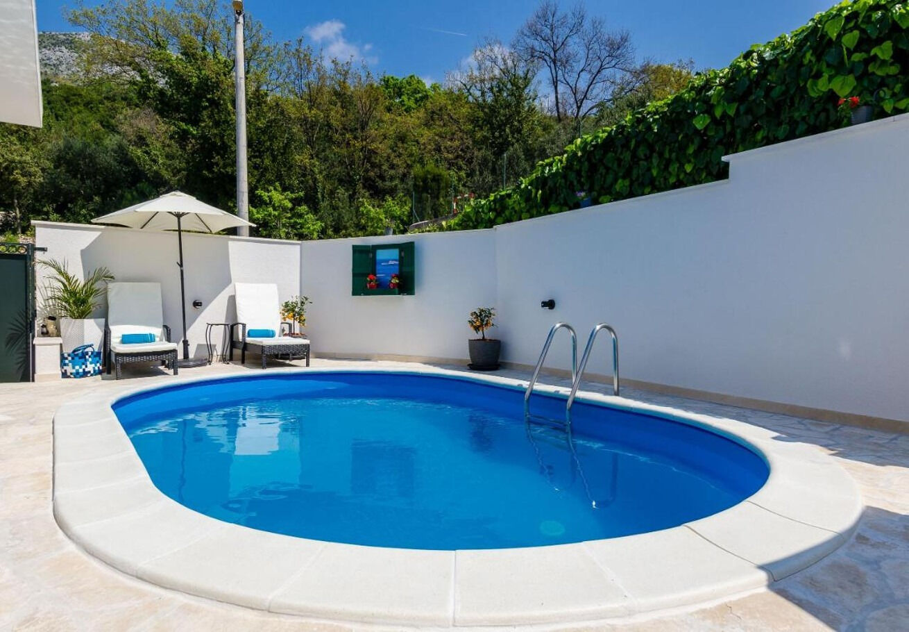 Apartments Ante 11125-A3