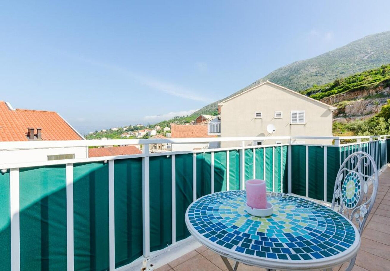 Apartments Ante 11125-A3