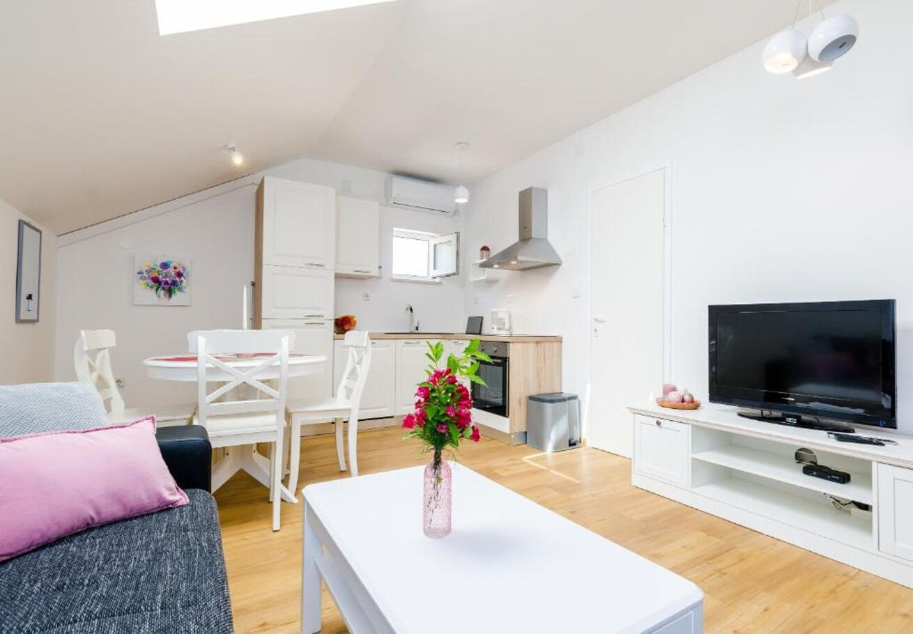 Apartments Ante 11125-A3