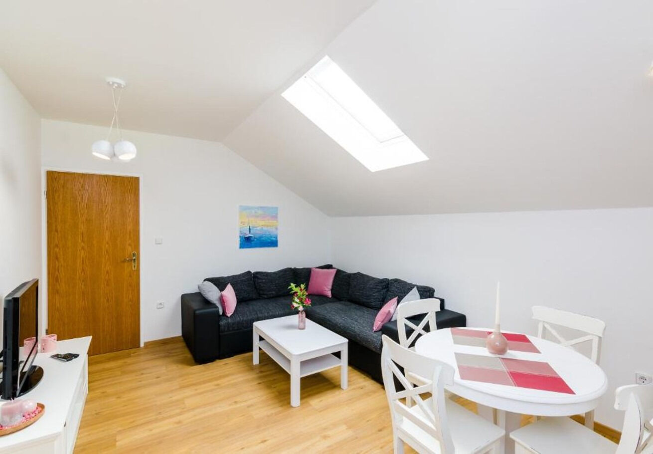 Apartments Ante 11125-A3