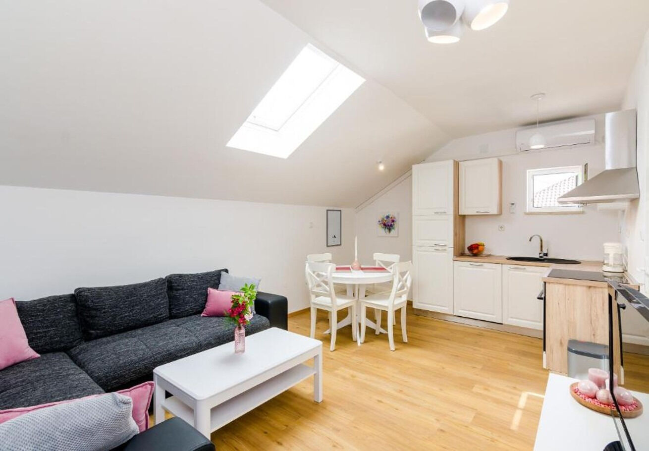 Apartments Ante 11125-A3