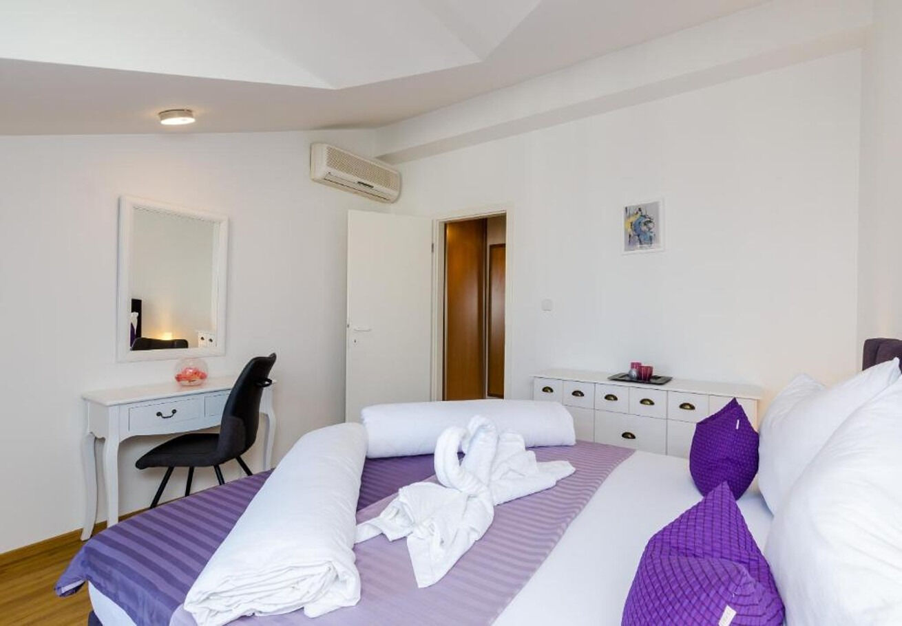 Apartments Ante 11125-A3