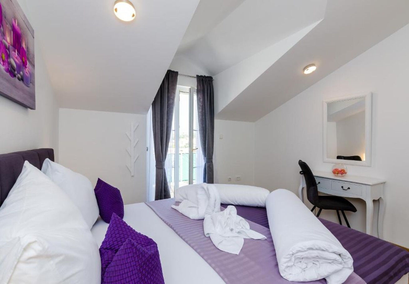 Apartments Ante 11125-A3