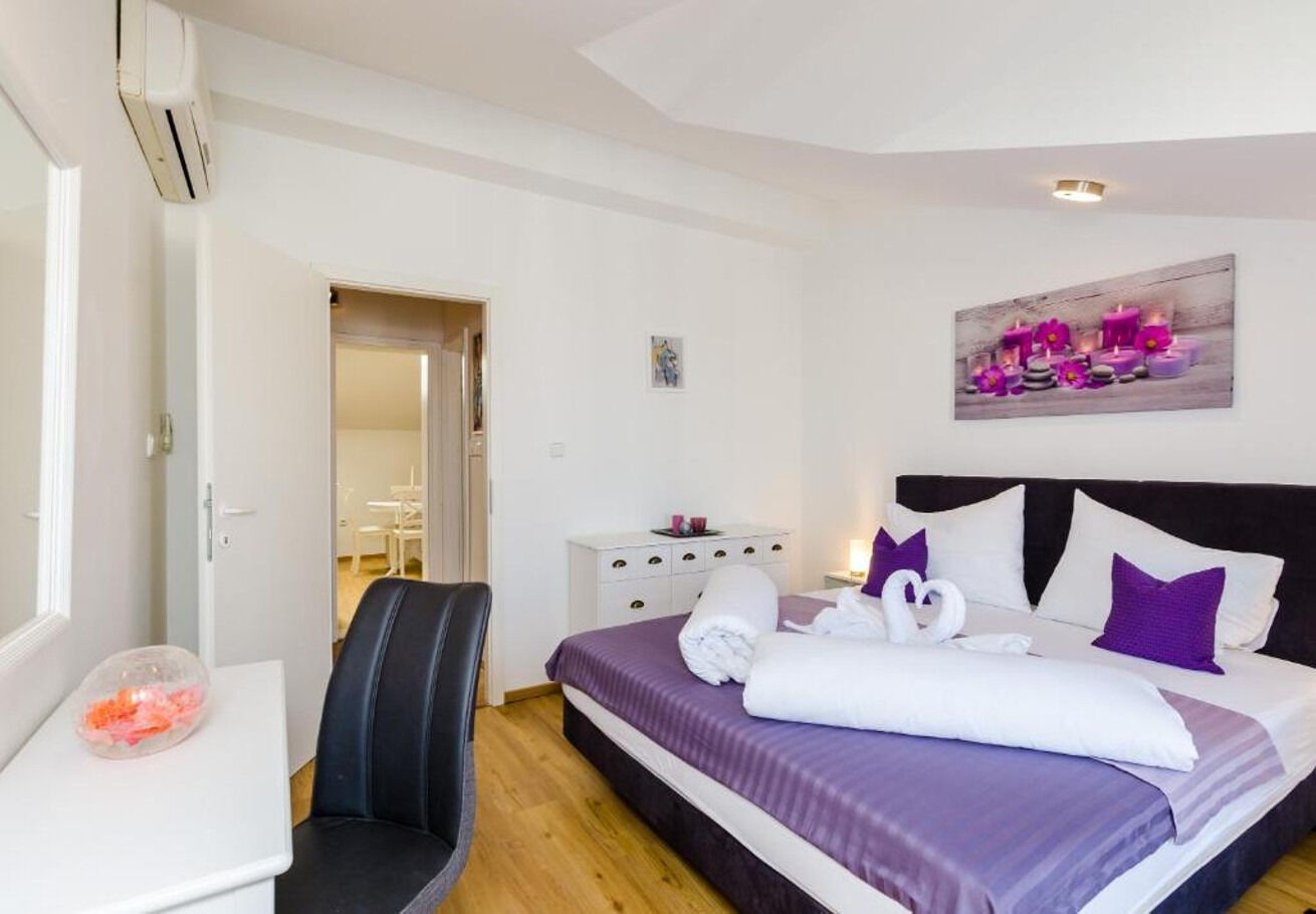 Apartments Ante 11125-A3