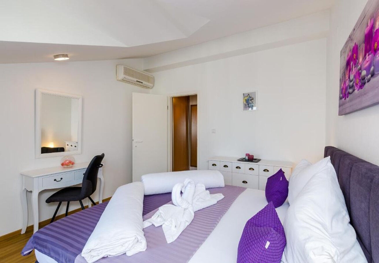 Apartments Ante 11125-A3