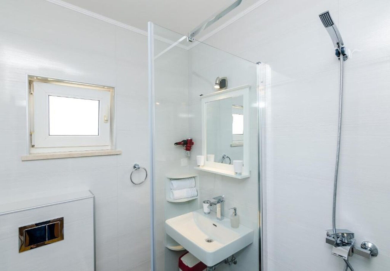 Apartments Ante 11125-A3