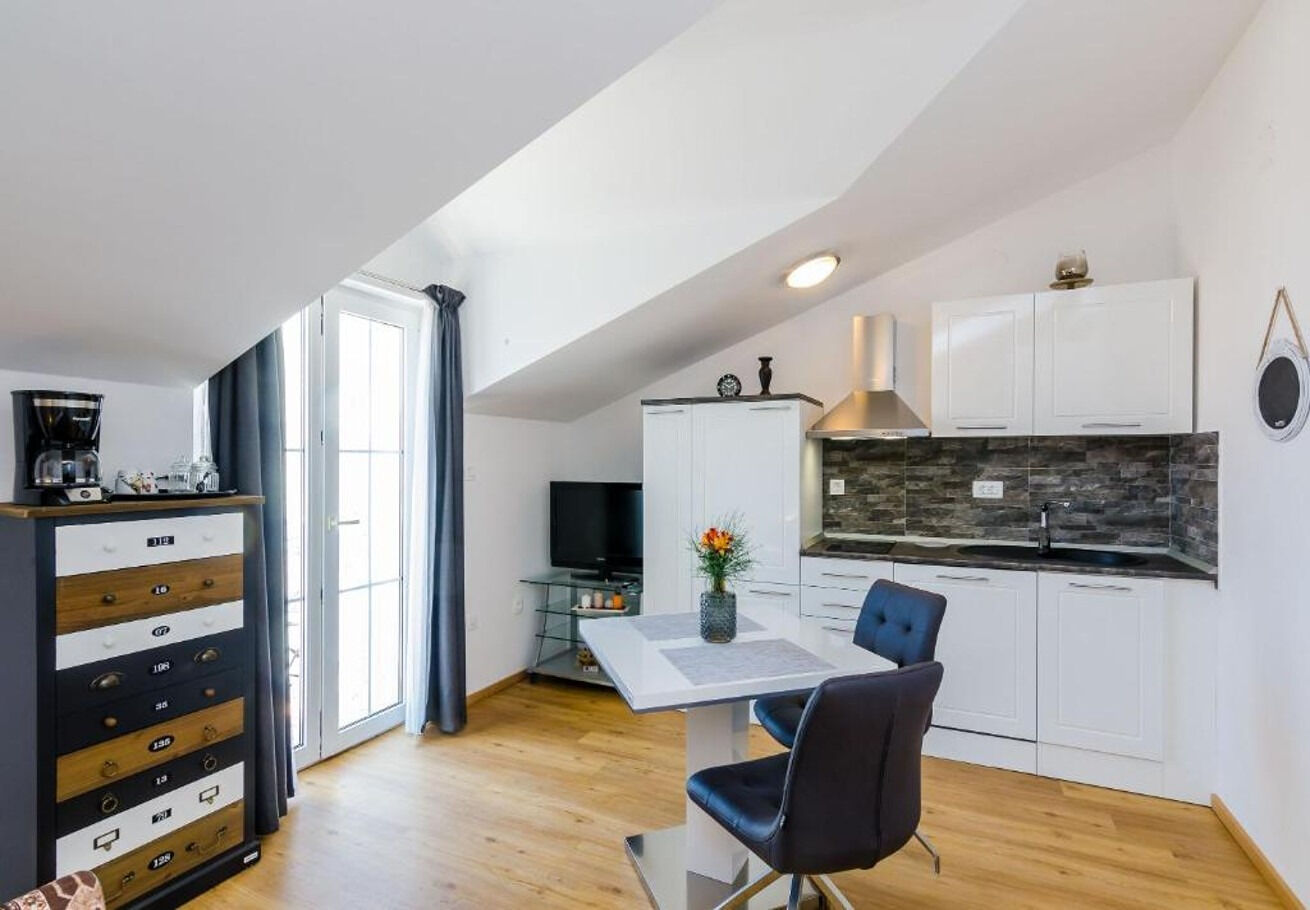 Apartments Ante 11125-A4