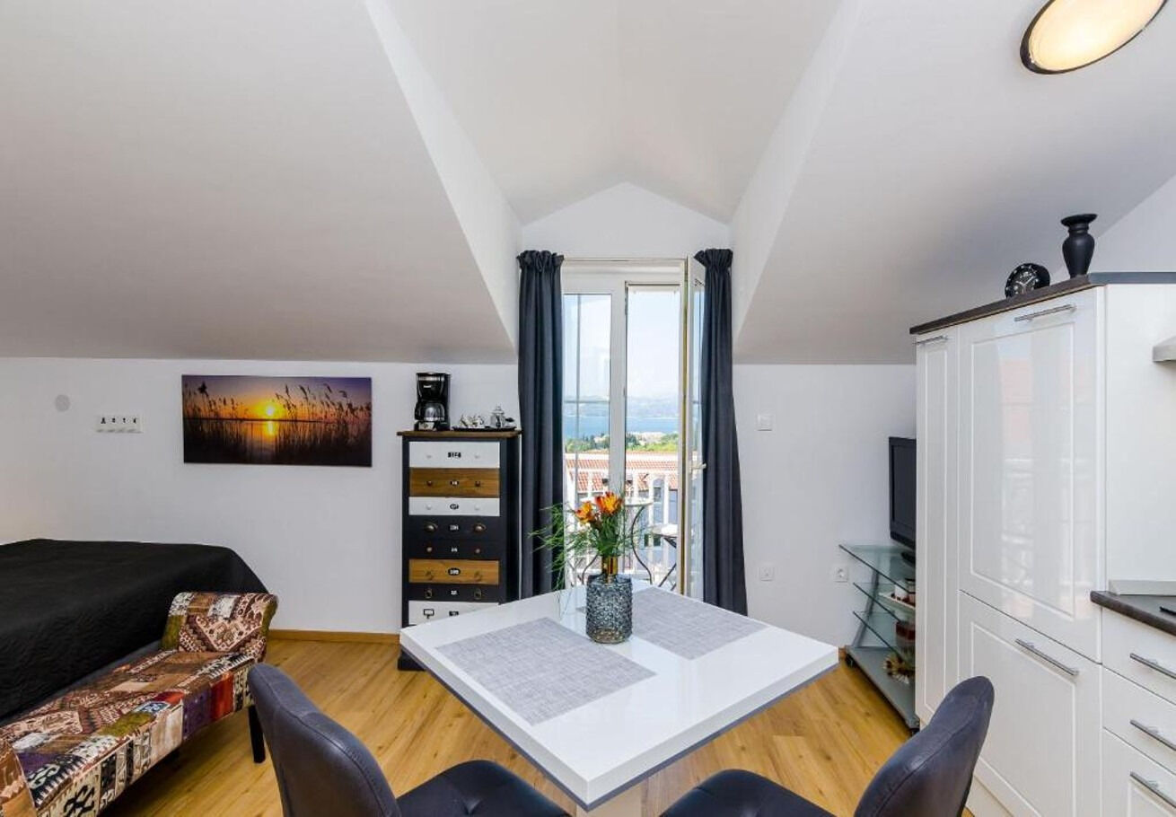 Apartments Ante 11125-A4