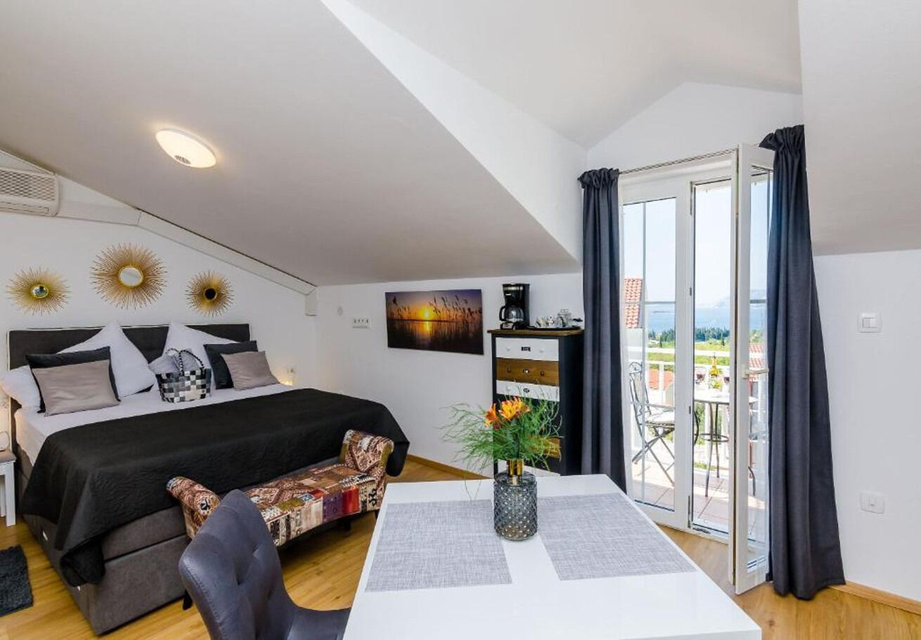 Apartments Ante 11125-A4