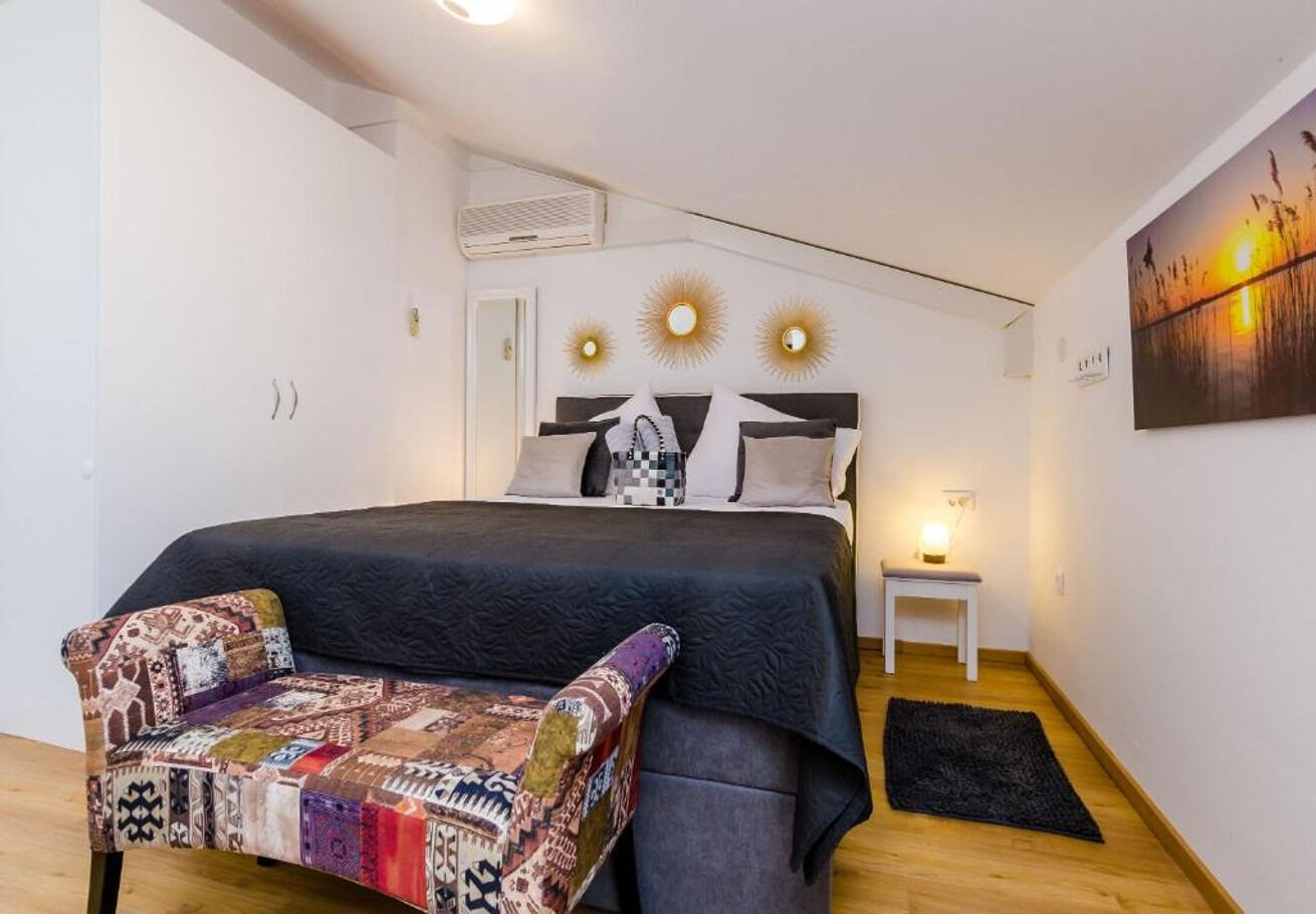Apartments Ante 11125-A4