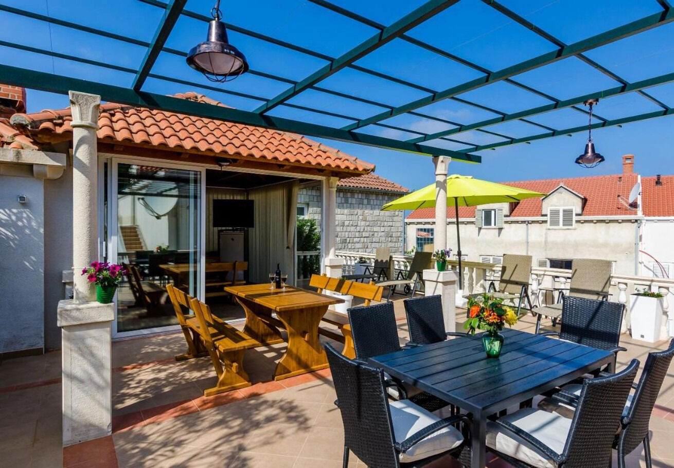 Apartments Ante 11125-A3